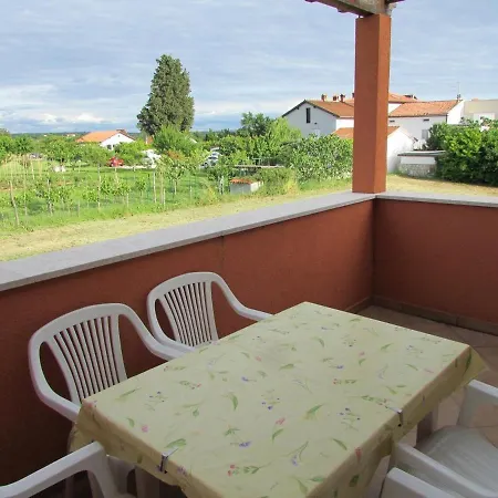 Monte Rosso サヴドリア