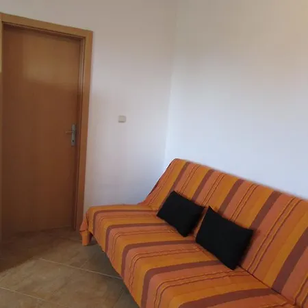 Monte Rosso Savudrija