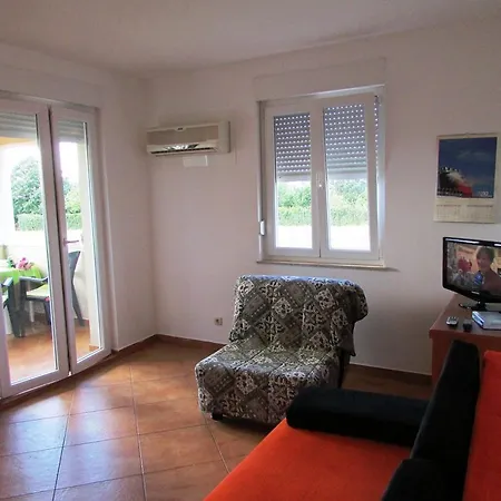 Monte Rosso 3* サヴドリア