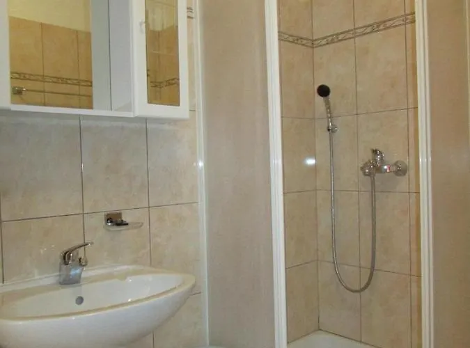 Monte Rosso Savudrija