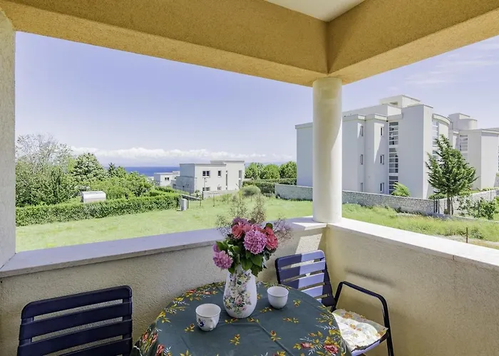 Pensión Monte Rosso