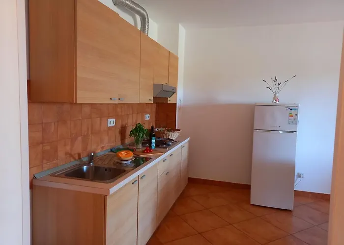 Monte Rosso 3* Savudrija