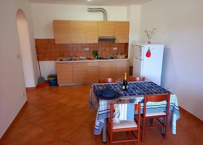 Monte Rosso Savudrija