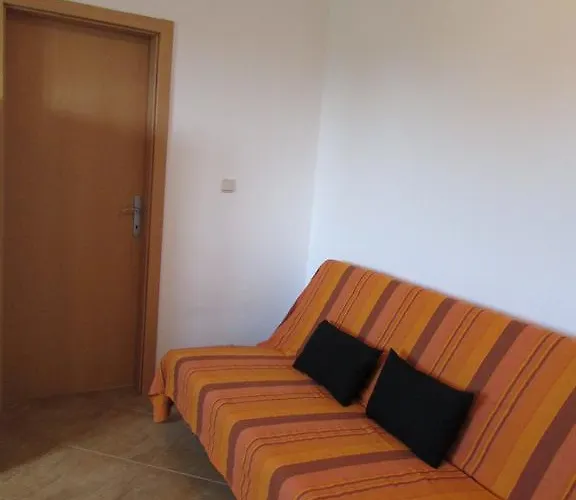 Monte Rosso Savudrija