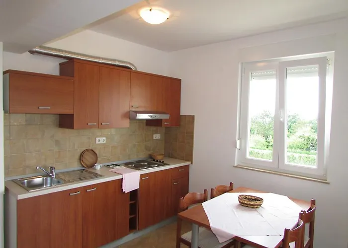 Monte Rosso Pensión