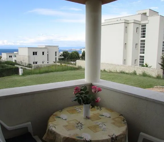 Pensión Monte Rosso 3*