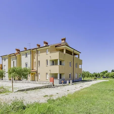 Monte Rosso Pensjonat 3*