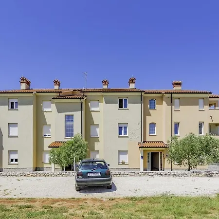 Monte Rosso