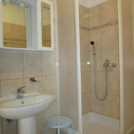 Monte Rosso Savudrija