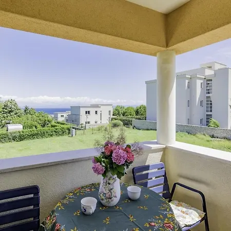 Guest house Monte Rosso