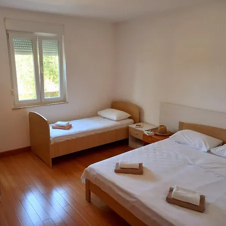 Monte Rosso 3* Savudrija