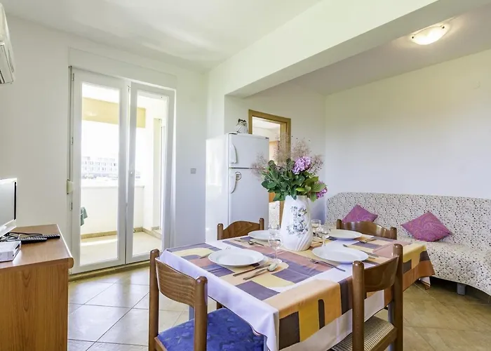 게스트하우스 Monte Rosso 3*