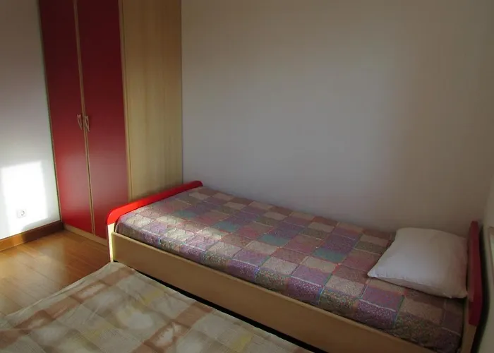 Monte Rosso 사부드리자