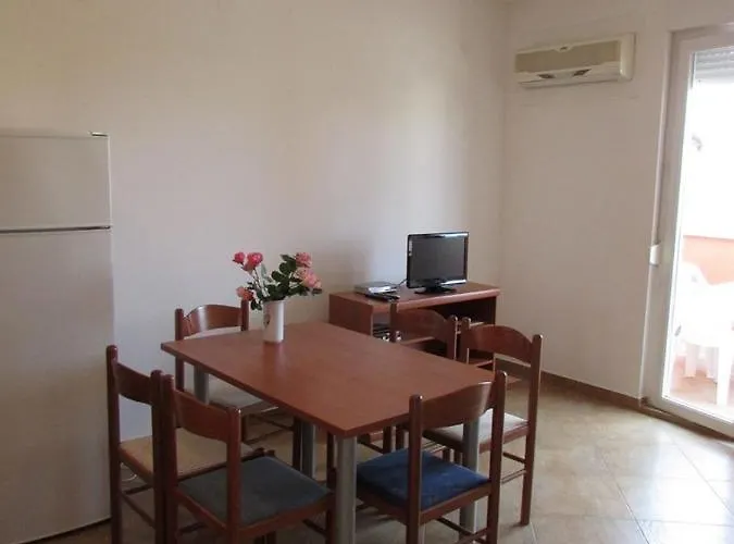 게스트하우스 Monte Rosso