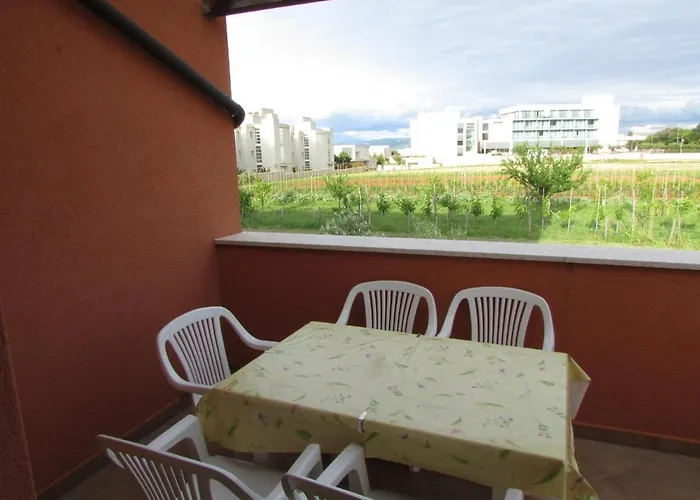 Monte Rosso 사부드리자