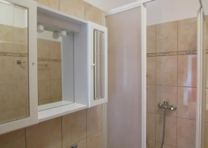 게스트하우스 Monte Rosso 3*