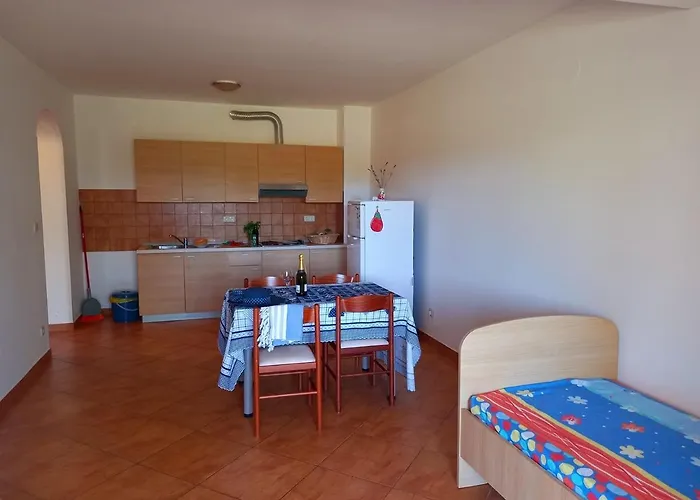 게스트하우스 Monte Rosso