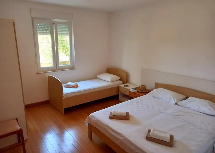 Monte Rosso 3* 사부드리자