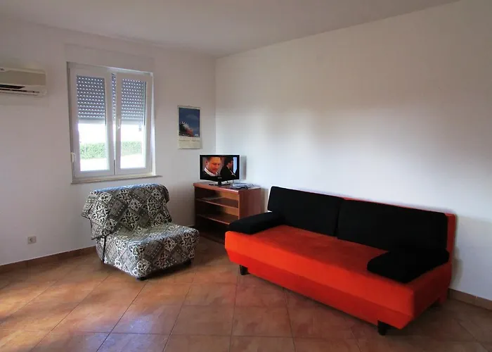 게스트하우스 Monte Rosso